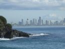 Palm Beach, Gold Coast